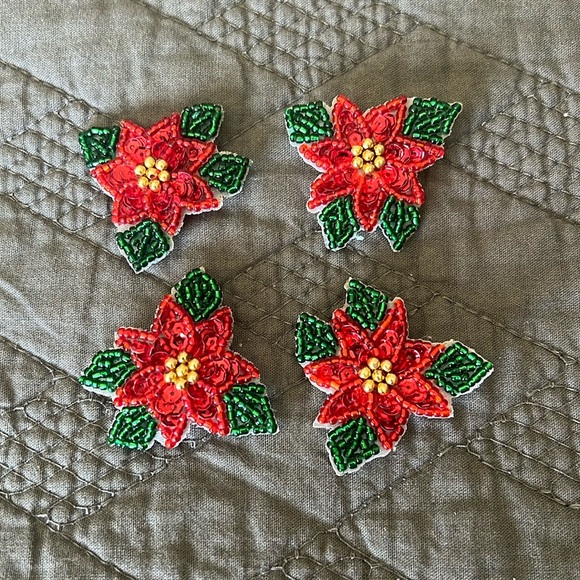 Vintage Button covers - Picture 1 of 2